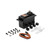 Spektrum - S9110bl 1/5 Speed Metal Servo - SS9110BL Spektrum - S9110bl 1/5 Speed Metal Servo - SS9110BL