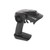 Axial - Ax-4 2.4ghz Transmitter 2ch - 31618 Axial - Ax-4 2.4ghz Transmitter 2ch - 31618