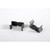 AFX - Afx Ho Scale Track Clips- 100 Pack - 1014