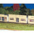 Bachmann Industries - Ho Snap Kit Post Office - 45144 Bachmann Industries - Ho Snap Kit Post Office - 45144