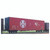 Athearn - Ho 60' Bx-172 Box, Atsf #600518 - G26878