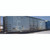 Athearn - Ho 60' Texarkanarebuilt Bx-172 Box,gtw/fade#384512 - G26873