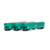 Athearn - Ho Trinity 3-bay Hoppers, Agpx # 2 (3) - G97158 Athearn - Ho Trinity 3-bay Hoppers, Agpx # 2 (3) - G97158