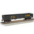 Bachmann Industries - Ho 40' Gondola Csx #484151 - 17224