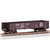 Bachmann Industries - Ho 40' Gondola, Prr - 17202