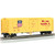 Bachmann Industries - Ho 50' Reefer, Up - 17901