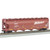 Bachmann Industries - Ho 56' Centerflow Hopper, Bnsf - 17505 Bachmann Industries - Ho 56' Centerflow Hopper, Bnsf - 17505