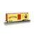 Bachmann Industries - Ho Box Car, Ringling Bros/lion - 16612 Bachmann Industries - Ho Box Car, Ringling Bros/lion - 16612