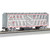 Bachmann Industries - Ho Track Cleaning Box, Up/damage Control Car - 16316 Bachmann Industries - Ho Track Cleaning Box, Up/damage Control Car - 16316
