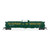 Broadway Limited Imports - Ho, Cryogenic Tank Car, Air Products, 2-pack - 8031 Broadway Limited Imports - Ho, Cryogenic Tank Car, Air Products, 2-pack - 8031