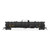 Broadway Limited Imports - Ho, Cryogenic Tank Car, Utlx Black, 2-pack - 8038 Broadway Limited Imports - Ho, Cryogenic Tank Car, Utlx Black, 2-pack - 8038