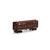 Roundhouse - Ho 36' Old Time Stock Car, Ssw #8213 - 75283