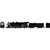 Athearn - Ho 4-8-2 Mt-4, Sp/early Black #4355 - G71555 Athearn - Ho 4-8-2 Mt-4, Sp/early Black #4355 - G71555