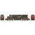 Athearn - Ho Ath Sd39 W/dcc & Sound Sp #5309 - -1459