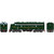Athearn - Ho F3a, Prr #9531a - G19582