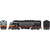 Athearn - Ho F3a, Sp #6102 - G19575 Athearn - Ho F3a, Sp #6102 - G19575
