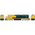 Athearn - Ho F45u, Mkcx #5957 - G18290