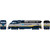 Athearn - Ho F59 Phi W/dcc & Sound, Cdtx #2001 - 64950