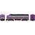 Athearn - Ho F7a W/dcc & Sound, Acl #365 - G19685
