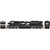 Athearn - Ho Sd70ace W/dcc & Sound, Ns/30th Anniversay #1030 - G75653