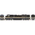 Athearn - Ho Sd70ace W/dcc & Sound, Ns/s&a Heritage #1065 - G75654