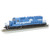 Bachmann Industries - Ho Diesel Locomotive Conrail #6446 - 67029