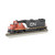 Bachmann Industries - Ho Gp38-2, Cn - 61717 Bachmann Industries - Ho Gp38-2, Cn - 61717
