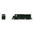 Broadway Limited Imports - Ho, Emd Gp30, Prr 2211, Red Keystone, No-sound Dcc - 9574 Broadway Limited Imports - Ho, Emd Gp30, Prr 2211, Red Keystone, No-sound Dcc - 9574
