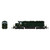 Broadway Limited Imports - Ho, Emd Sd40, Prr 6089, Dgle, No-sound Dcc Ready - 9042 Broadway Limited Imports - Ho, Emd Sd40, Prr 6089, Dgle, No-sound Dcc Ready - 9042
