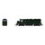 Broadway Limited Imports - Ho, Loco, Emd Gp35, Red Keystone, Prgn4, Prr 2264 - 7542 Broadway Limited Imports - Ho, Loco, Emd Gp35, Red Keystone, Prgn4, Prr 2264 - 7542