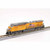 Kato USA - Ac4400cw Up #6730 - 1767040