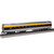Bachmann Industries - Siemens Venture Passenger Cars Business #2600 - Ho - 74507