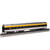 Bachmann Industries - Siemens Venture Passenger Cars Coach #2900 - Ho - 74506