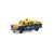 Athearn - Ho Rtr 1950s Taxi, City Cab Company - 74120 Athearn - Ho Rtr 1950s Taxi, City Cab Company - 74120