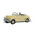 Woodland Scenics - Ho Roger's Rag Top - AS5527 Woodland Scenics - Ho Roger's Rag Top - AS5527