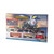 Bachmann Industries - Ho Chattanooga Train Set - 626
