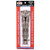 Atlas Model Railroad - Ho Code 83 Custom Wye Turnout - 560 Atlas Model Railroad - Ho Code 83 Custom Wye Turnout - 560