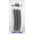 Bachmann Industries - Ho Ns Ez 33-1/4 Radius Curve 18-degree (5) - 44504 Bachmann Industries - Ho Ns Ez 33-1/4 Radius Curve 18-degree (5) - 44504