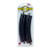 Bachmann Industries - Ho Steel Ez 18 Radius Curve (4) - 44401 Bachmann Industries - Ho Steel Ez 18 Radius Curve (4) - 44401