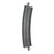 Bachmann Industries - Ho Steel Ez 22 Radius Bulk (50) - 44483 Bachmann Industries - Ho Steel Ez 22 Radius Bulk (50) - 44483