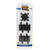 Bachmann Industries - Ho Steel Ez 90-degree Crossing - 44441 Bachmann Industries - Ho Steel Ez 90-degree Crossing - 44441