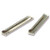 PECO - Ho Code 100 Rail Joiners (24) - SL10 PECO - Ho Code 100 Rail Joiners (24) - SL10