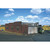 Atlas Model Railroad - N Kit 3-stall Roundhouse - 2843 Atlas Model Railroad - N Kit 3-stall Roundhouse - 2843