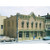 Woodland Scenics - N Kit Dpm Erik's Emporium - 51400 Woodland Scenics - N Kit Dpm Erik's Emporium - 51400