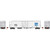 Athearn - N Ath 57' Fge Mechanical Reefer, Armn #912046 - -1464