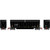 Athearn - N Ath Berwick Bathtub Extended Side Gondola, Ctwx #2104 - -1404