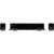 Athearn - N Nsc 6400 Gondola W/load, Cdex #16003 - GN12559