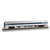 Bachmann Industries - N Amfleet Car  Business Class #81516 - Phase Vi - 14169
