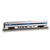 Bachmann Industries - N Amfleet Car Cafe Car #48177 - 14168 Bachmann Industries - N Amfleet Car Cafe Car #48177 - 14168