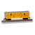 Bachmann Industries - N Union Pacific With Horses - 19752